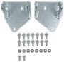 Hooker Header Steel Engine Mount Bracket