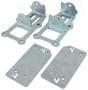 Hooker Header Blackheart Engine Mount Bracket