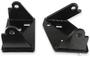 Hooker Header Blackheart Engine Mount Bracket