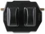 Hooker Header Blackheart Polyurethane Engine Mount Bushing
