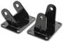 Hooker Header Blackheart Engine Mount Bracket