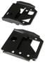 Hooker Header Blackheart Engine Mount Bracket