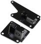 Hooker Header Blackheart Engine Mount Bracket