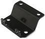 Hooker Header Blackheart Steel Transmission Adapter Plug