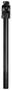 Hooker Header Blackheart Steering Shaft