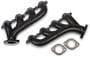 Hooker Header Exhaust Manifold