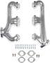 Hooker Header Exhaust Manifold