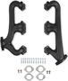 Hooker Header Exhaust Manifold