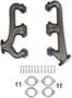 Hooker Header Exhaust Manifold