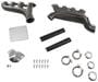 Hooker Header Blackheart Exhaust Manifold Kit