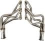 Hooker Competition 304 Stainless Steel Exhaust Header