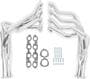 Hooker Super Competition Stainless Steel Exhaust Header