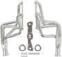 Hooker Competition Stainless Steel Exhaust Header
