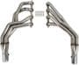 Hooker Blackheart 304 Stainless Steel Exhaust Header