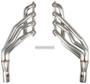 Hooker Blackheart 304 Stainless Steel Exhaust Headers