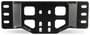 Hooker Header Blackheart Crossmember Bracket