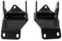 Hooker Header Blackheart Engine Mount