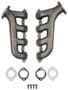 Hooker Exhaust Manifold
