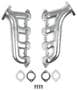 Hooker Exhaust Manifold