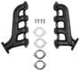 Hooker Exhaust Manifold