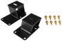 Hooker Header Blackheart Engine Mount Bracket