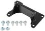 Hooker Header Blackheart Crossmember Bracket
