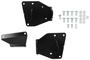 Hooker Header Blackheart Engine Mount Bracket