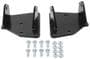 Hooker Header Blackheart Engine Mount Bracket