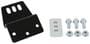 Hooker Header Transmission Mount Adapter