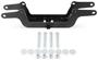 Hooker Header Blackheart Transmission Crossmember