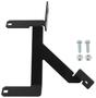 Hooker Header Fuse Box Bracket
