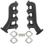 Hooker Blackheart Exhaust Manifold