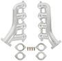 Hooker Blackheart Exhaust Manifold