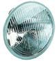 Hella Halogen Headlight