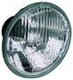 Hella Clear H1 Halogen Headlight