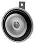 Hella 116 dB Disc Horn
