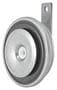 Hella 105 dB Disc Horn