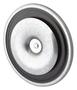 Hella 116 dB Disc Horn