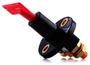 Hella Battery Cut Off Switch