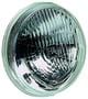 Hella Halogen Headlight