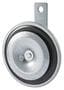Hella 105 dB Disc Horn