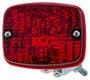 Hella Fog Light