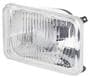 Hella H4 Halogen Headlight