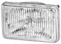 Hella H1 Halogen Headlight