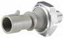 Hella 2 Terminal Oil Pressure Switch