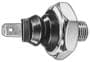 Hella 1 Terminal Oil Pressure Switch