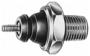 Hella 1 Terminal Oil Pressure Switch