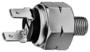 Hella 2 Terminal Brake Light Switch