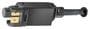 Hella 2 Terminal Brake Light Switch
