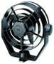 Hella 12 Volt 6.5 Watt 7-11/16 Inch Interior Fan